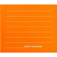 Orbis Tweetus - 