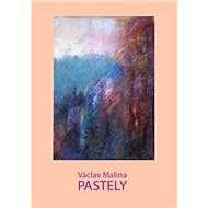 Pastely - 