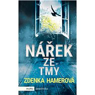 Nářek ze tmy - 