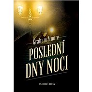 Poslední dny noci - 