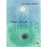 Chlapec a hvězdy - 