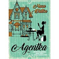 Agentka - 