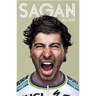 Můj svět: Sagan - Peter Sagan