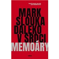 Daleko v srdci - 