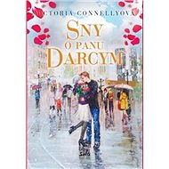 Sny o panu Darcym - 