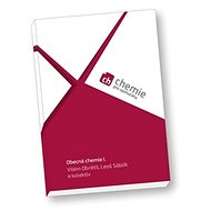 Obecná chemie I. - 