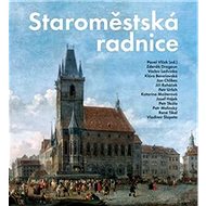 Staroměstská radnice - 