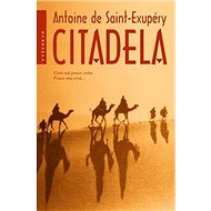 Citadela - 