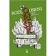 Rozlouskni oříšek - 