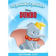 Od pohádky k pohádce Dumbo - 
