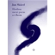 Hodina mezi psem a vlkem - 