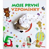 Moje první vzpomínky - 