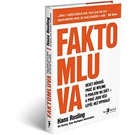 Faktomluva - Hans Rosling