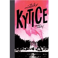 Městečko Kytice - 