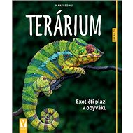 Terárium - 