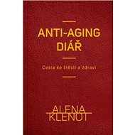 ANTI-AGING DIARY - Planner