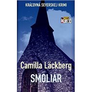 Smoliar - Camilla Läckberg