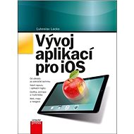 Vývoj aplikací pro iOS - 