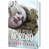 Ledový strach - Mads Peder Nordbo
