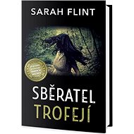 Sběratel trofejí - 