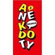 Anekdoty 2 Soudruzi - Jan Nejedlý