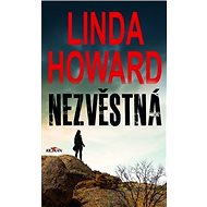 Nezvěstná - 