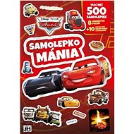 Car stickers - Self-Adhesive Sticker