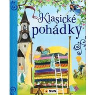 Klasické pohádky - 