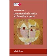 Onemocnění sítnice a cévnatky v praxi - Jan Studnička