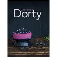 Dorty - Lucie Dvořáková