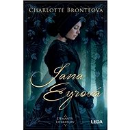 Jana Eyrová - 