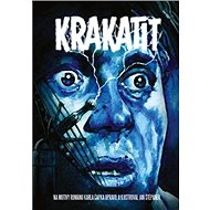 Krakatit: Na motivy románu Karla Čapka ... - 