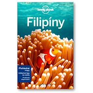 Průvodce Filipíny - 