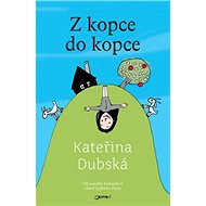 Z kopce do kopce - 
