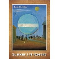 Na suchu a ve vzduchu - 