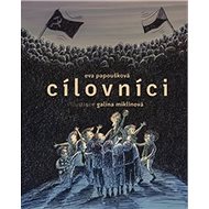 Cílovníci - 