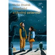 Písečníci a bludný asteroid - 