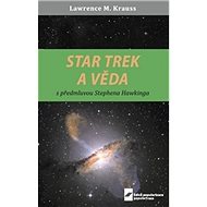 Star Trek a věda - 