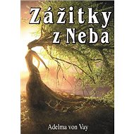 Zážitky z neba - 