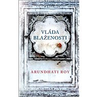 Vláda blaženosti - 