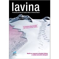 Lavina - 