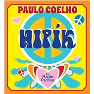 Hippie - CD Audiobooks
