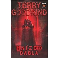Hnízdo ďábla - 