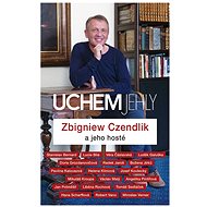 Uchem jehly - 