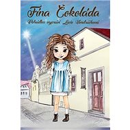Fína Čokoláda - 