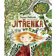 Jitřenka - Zuzana Štelbaská