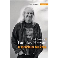 U Božího Mlýna - 