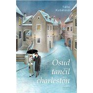Osud tančil charleston - 