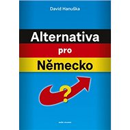 Alternativa pro Německo? - David Hanuška