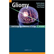 Gliomy - 